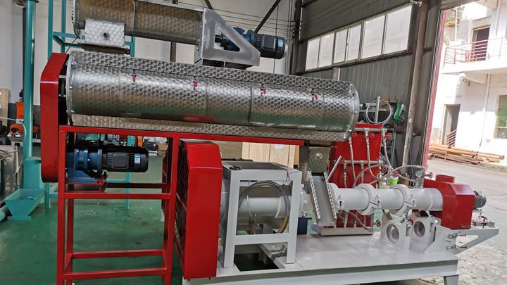 Brand new pellet making machine Wholesaler budget in Niger